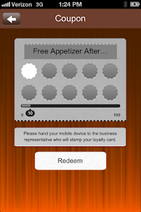 Free Stadium Tavern APK for PC