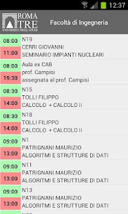 How to mod Università Roma TRE 2.0 unlimited apk for laptop