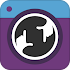 Camera51 - a smarter camera1.1.6