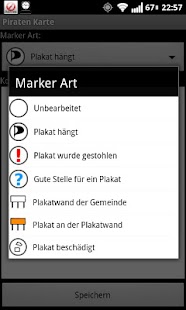 How to download Piraten Karte lastet apk for pc