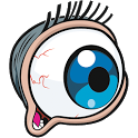 Say What You See: Collection icon