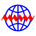 Seismometer Free logo