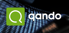 qando Graz APK
