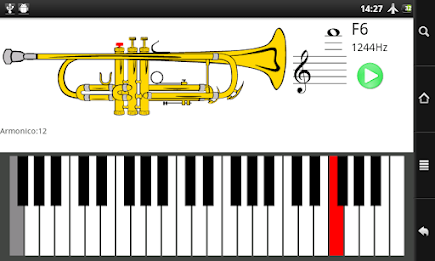 How To Play Trumpet poster 6