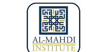 Al-Mahdi Institute APK
