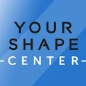 Your Shape icon