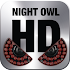 Night Owl HD4.2