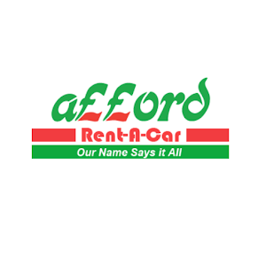 Afford Rent A Car 4.0.1