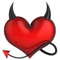 Adult truth and dare logo