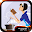 Пособие студента. Кухня Download on Windows