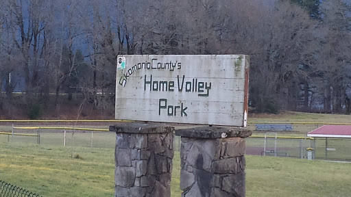 Home Valley Park