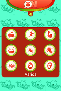 How to install La Botonera de Picapon lastet apk for pc