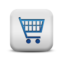 YourWebShopping logo