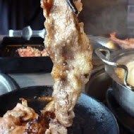 好客燒烤(嘉義秀泰店)