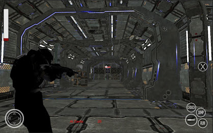 Sole Endeavor TPS poster 3