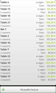 Free Download Nattys - Restaurant software APK for PC
