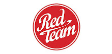 Red-Team Health and Fitness APK