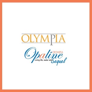 Opaline Sequel 1.0.7