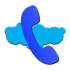 Sky Dialer for Skype2.0.6