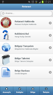 How to download Rotaract 1.1 apk for android