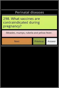 Obstetrics(圖2)-速報App
