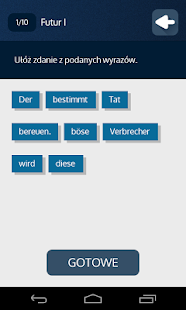 Niemiecki Gramatyka(圖5)-速報App