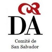 LaDante El Salvador APK تصویر هنری