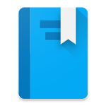 Cover Image of Download Google Play Books 3.7.75 APK