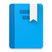 Google Play Books