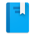 Google Play Books3.7.67
