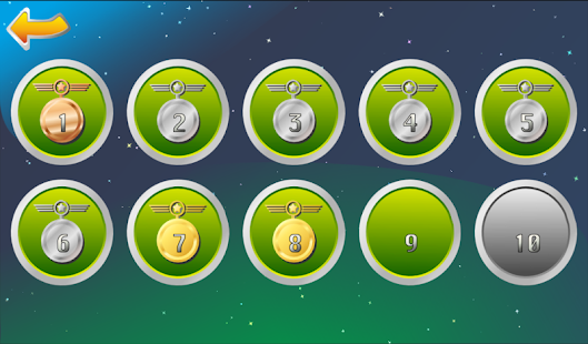 How to install Moonwalker 1.0 unlimited apk for pc