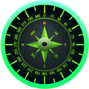 Easy Compass 1.1.6