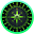 Easy Compass Download on Windows