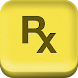 GoodRx icon