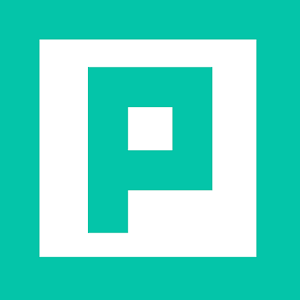 Magic Slide Puzzles 2.0.0