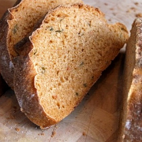 Tomato+bread+tomatoes Recipes  Yummly
