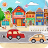 Paperland Live Wallpaper1.3.3