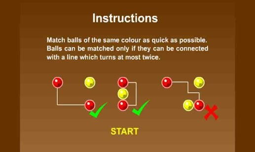 Download Twins Free APK for Android