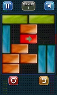 How to install Block Out 2.6 unlimited apk for android