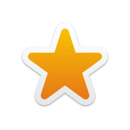 App Rating Calculator LOGO-APP點子