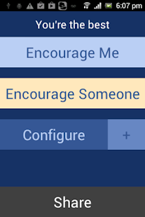 How to download You're the best 1.2 apk for bluestacks
