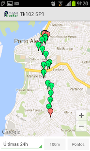 How to download Mobiltracker Monitor patch 5.7.0 apk for laptop