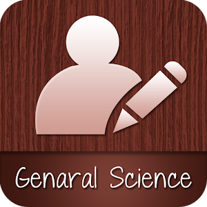 Genaral Science.apk 1.1