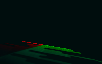 Spectrum Analyzer poster 15