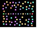 BetweenYouAndMe logo