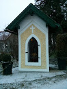 Brunnerkapelle