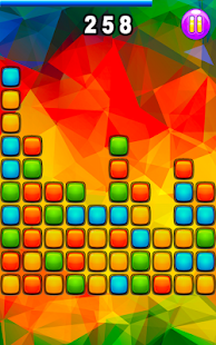 Colors Crush Party Arena Bash Screenshots 6