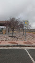 West Jordan Rotary Park