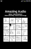 Amazing Audio Voice Recorder