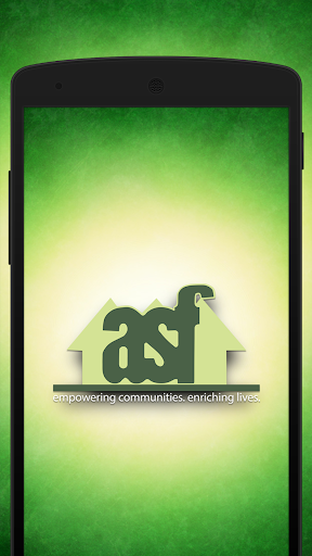 ASF Foundation Official App